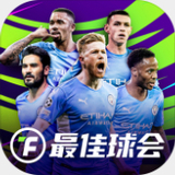 manbetx手机版下载