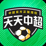 918博天堂
