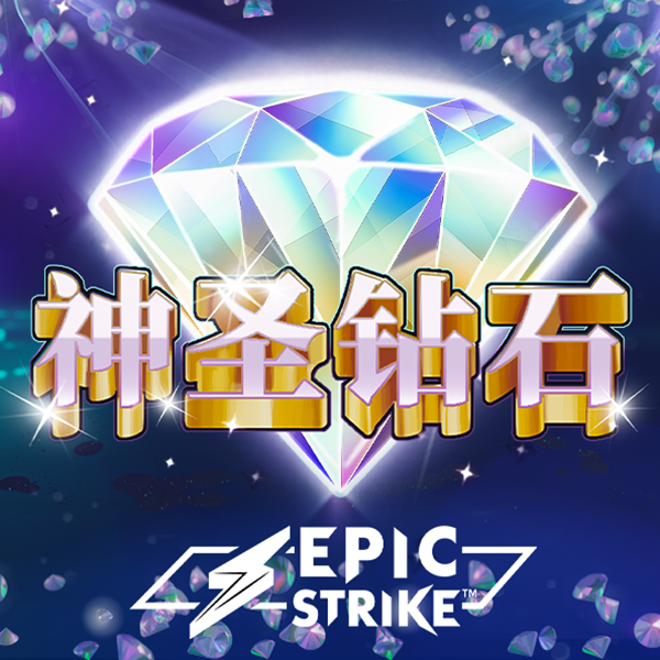 金沙js1005登陆