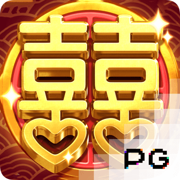8688体育官方网站