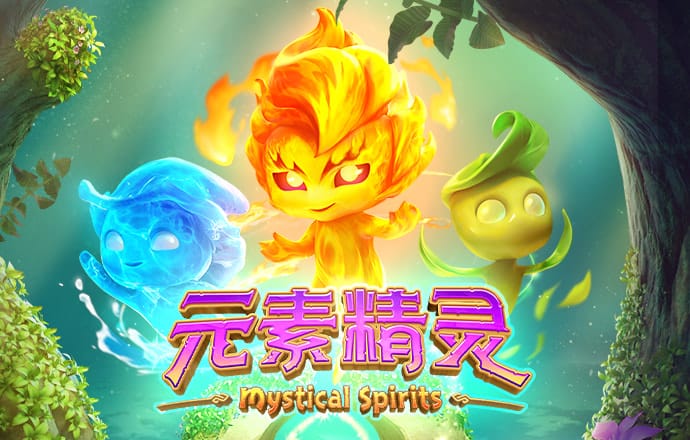 必一体育官网下载
