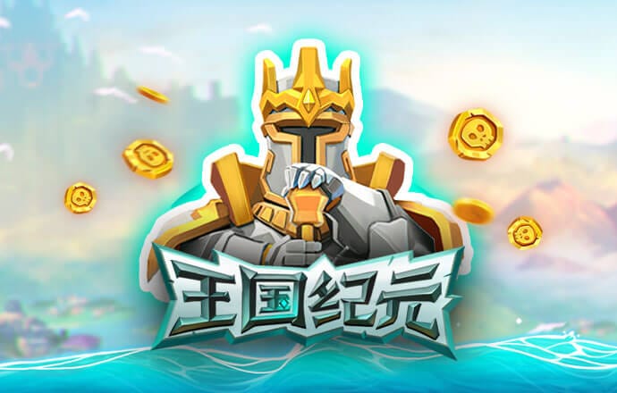 pg模拟器试玩入口免费