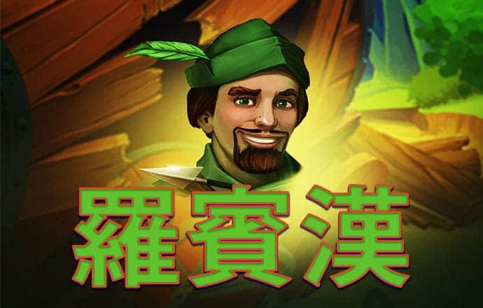 ky体育app官网下载