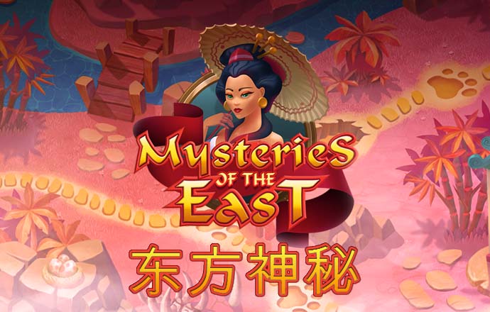 b体育网页版在线登录官网手机版下载