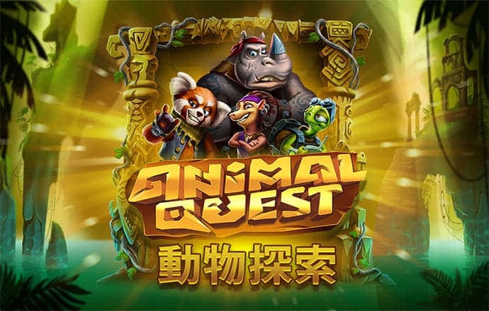 幻影体育官网首页