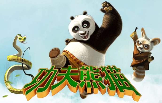 半岛手机网页版官网