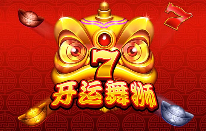 ku酷游体育官网