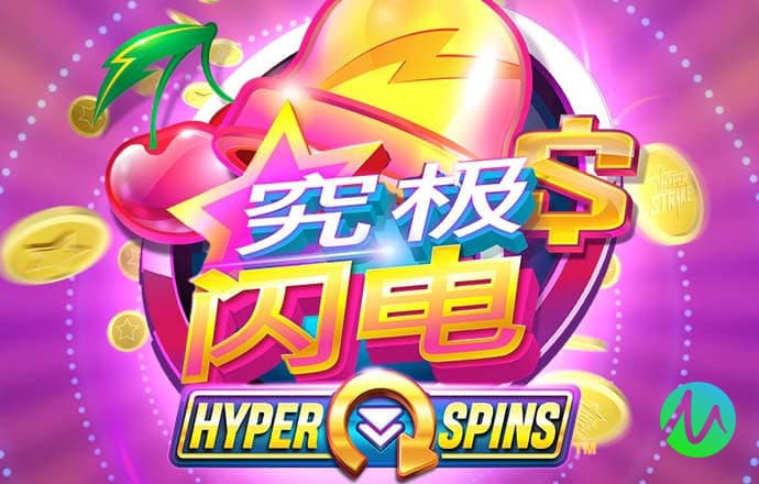 b体育app下载ios